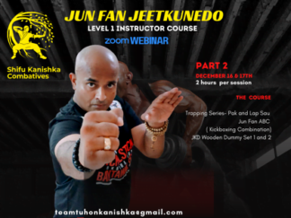 JKD-WEBINAR