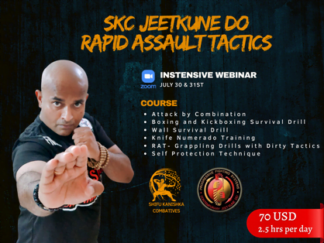 Jeet-Kune-do-webinar