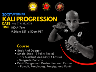 Kali-Progressions-Webinar