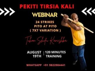 Pekiti-24-strikes-pito-pito-webinar