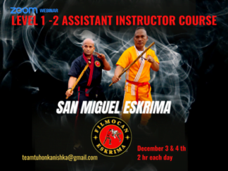 San-Miguel-Eskrima-Webinar