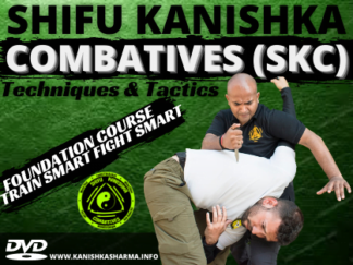 Shifu_Kanishka_Combatives